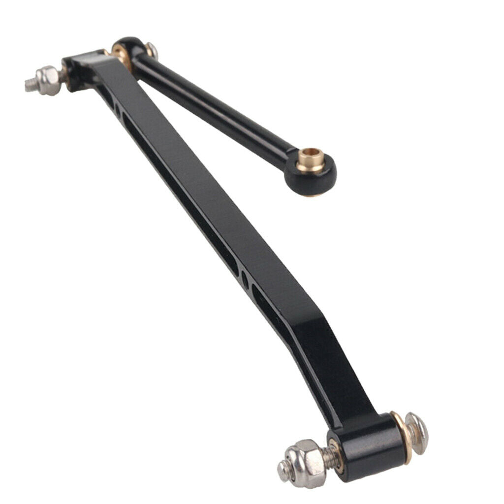 1/10 Linkage Rods For Axial SCX10 RC Rock Crawler