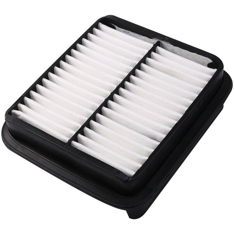 100% New Special Car Parts Air Filter Elements 13780-54G00 for Suzuki Liana,R6G2