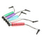 20 Pieces Capacitive Touch Screen Stylus Pen Pencil for Touch-screen Devices