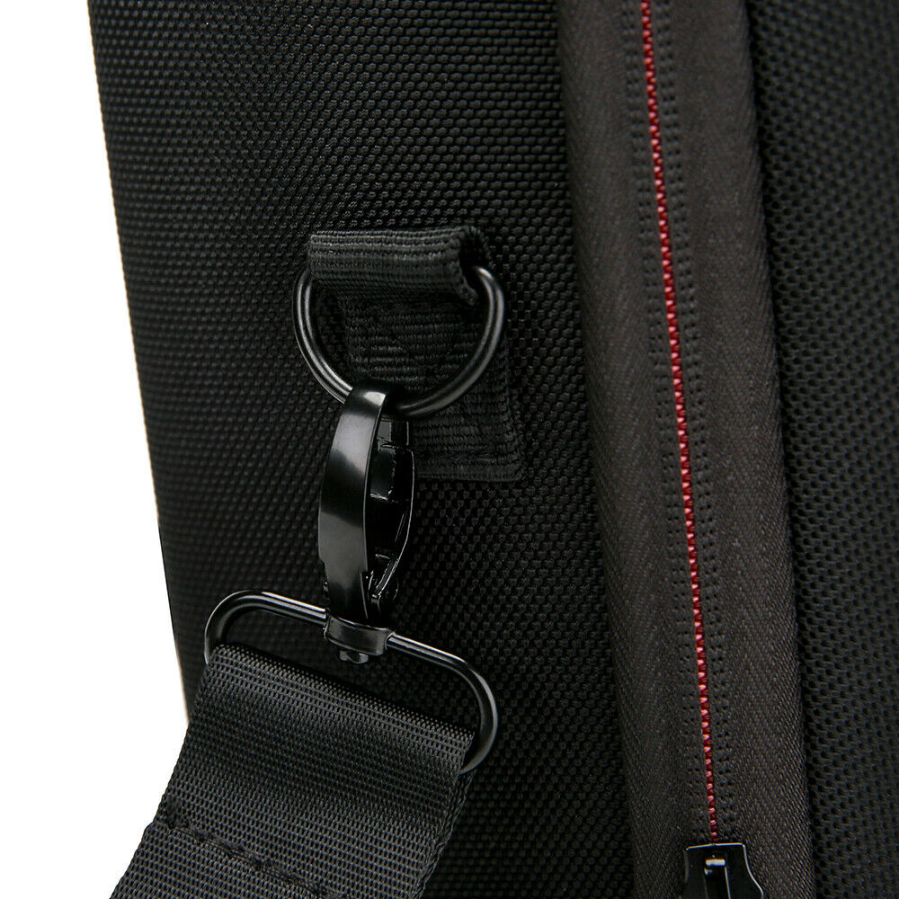 Black Nylon Portable Hard Bag Storage Carry Drone Accessories for DJI Mavic 3