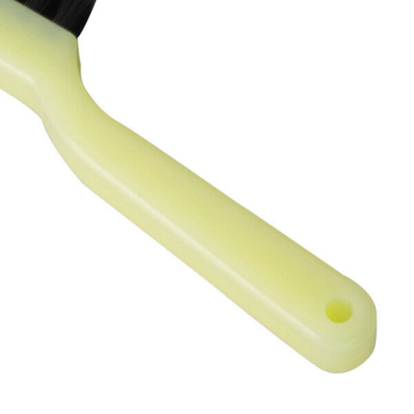 Bristle Hair Pool Snooker Billiards Table Brush Cleaning Tools
