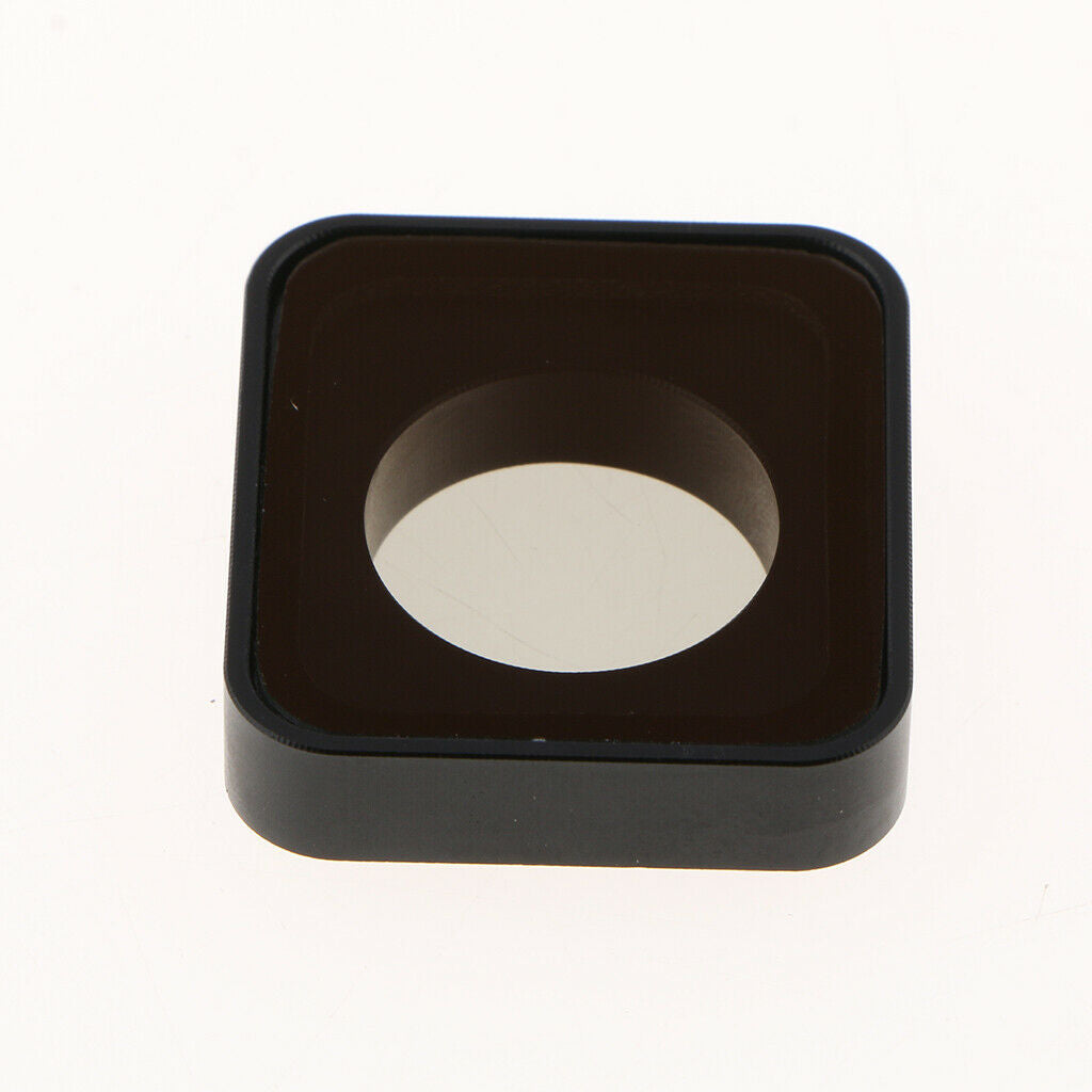 Prettyia   CPL   Filter   Lens   Protective   Cover   Replacement   for
