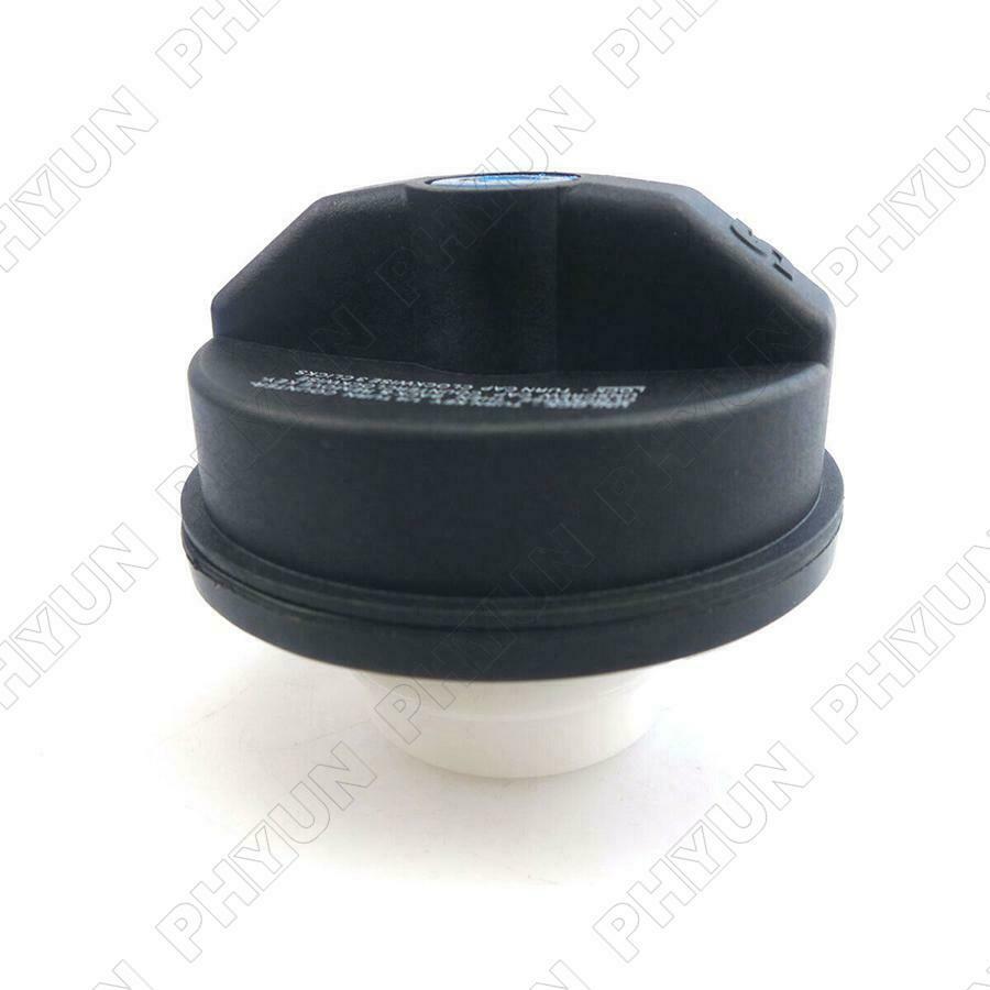 Car Locking Gas Fuel Cap For Chrysler Jeep Dodge Ram 2001-2021 Part# 5278655AB