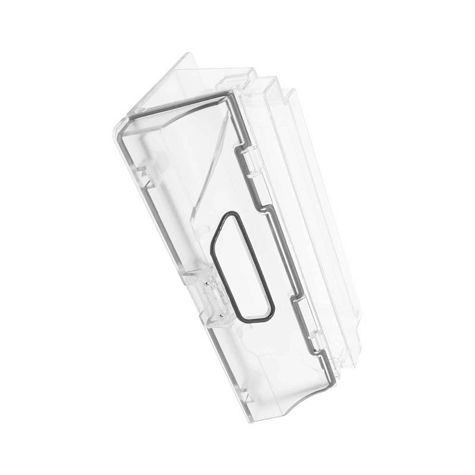 For 1S Vacuum Cleaner High-quality Trash Box Storage Dust Case Cleaner