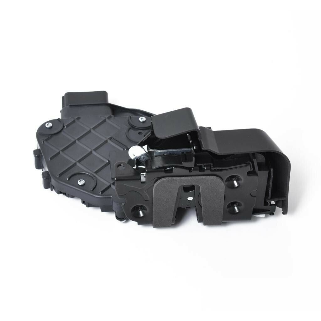 Rear Left Door Lock Door Lock Module For  Range Evoque 2011-2017