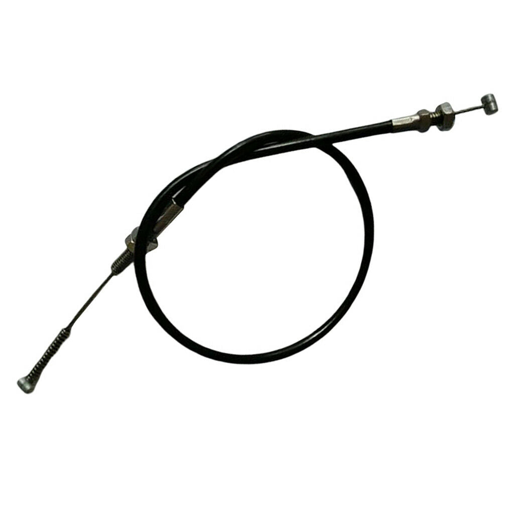 Boat Shift Throttle Control Cable for Yamaha 4 Stroke 4HP 5HP 6HP Outboard
