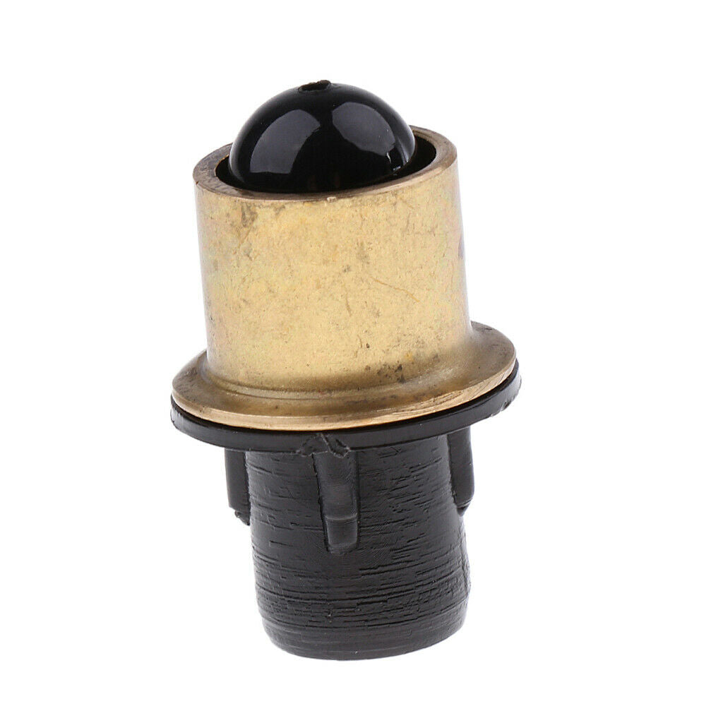Piano Positioning Shaw Sleeve Inclined Top Cover Repair Tool for Pianist