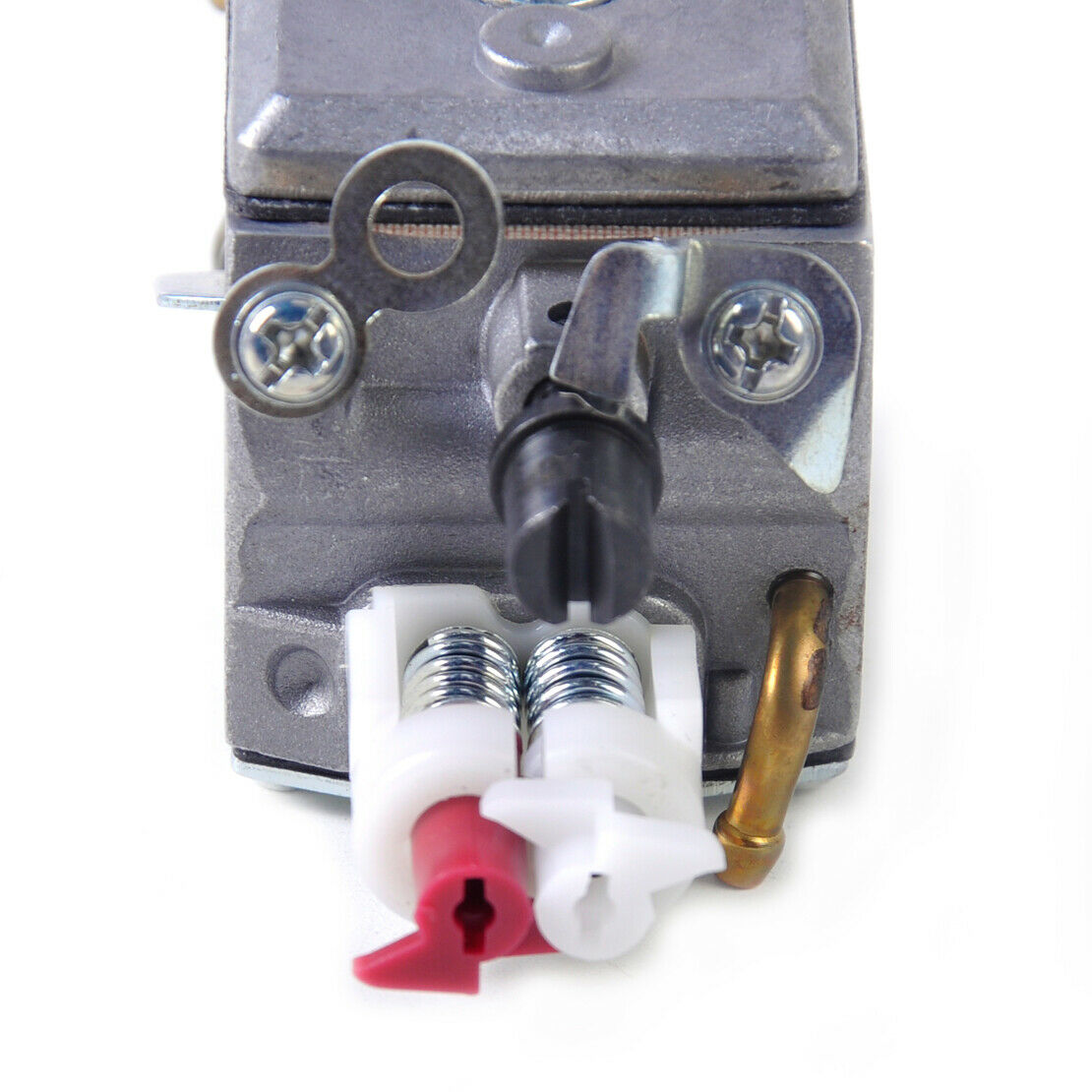 Carburetor Carb Fit for Husqvarna 346 357 357XP 359XP 359 Chainsaw An