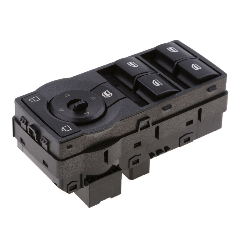 Power Window Switch Door Lock for 08-09   G8 GT GXP 4D Sedan 92247215