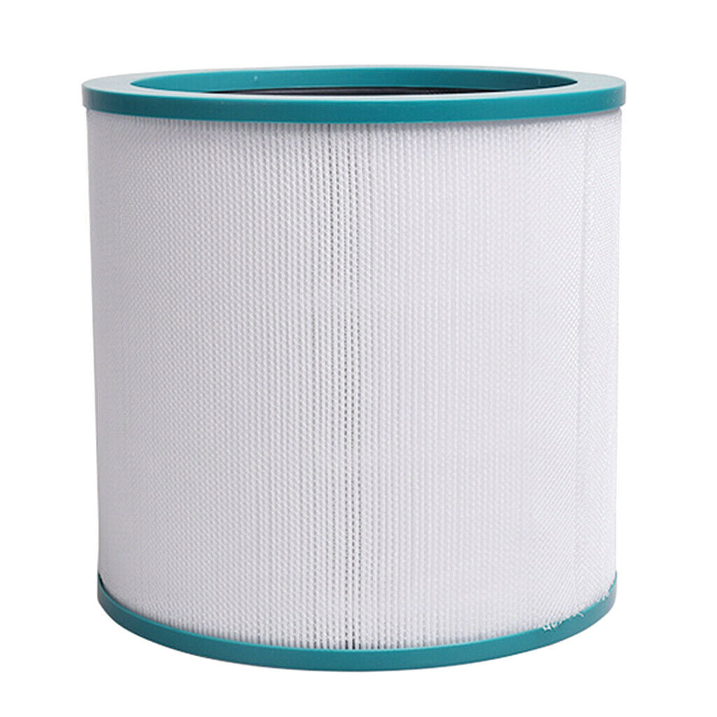 Surrgound Air Purifier Filter Fit for  Link Tower Purifiers