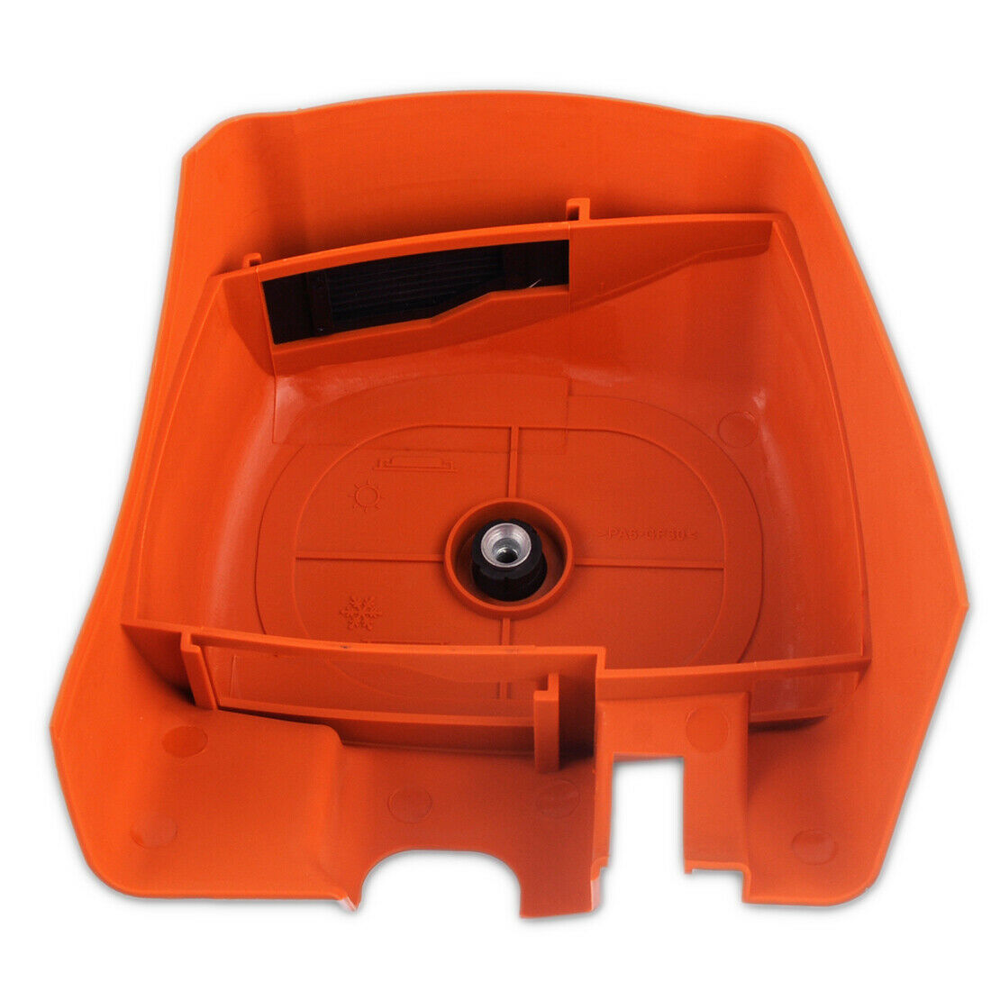 Air Filter Cover Fit for Stihl 066 065 MS660 MS650 Chainsaw 1122 140 1002 An