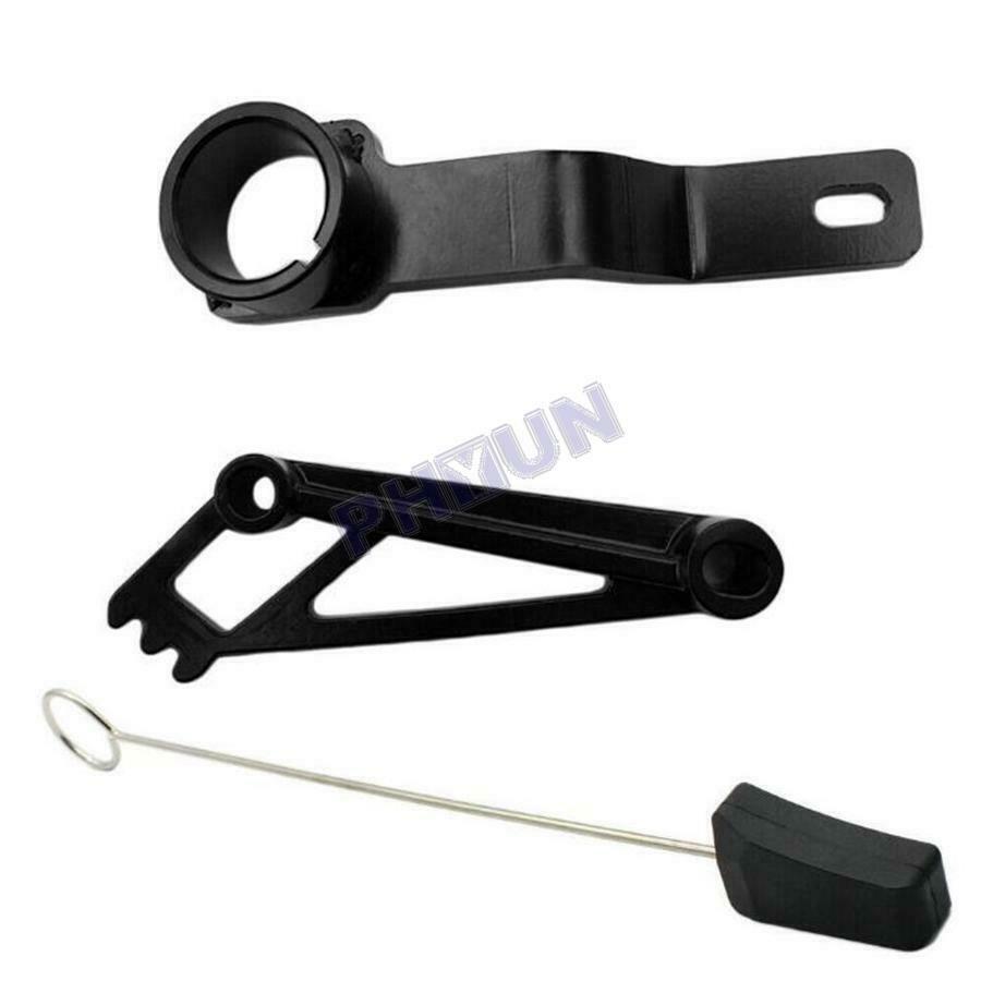 For Ford 4.6L/5.4L 3V Cam Phaser Crankshaft Position Timing Chain Engine Tool