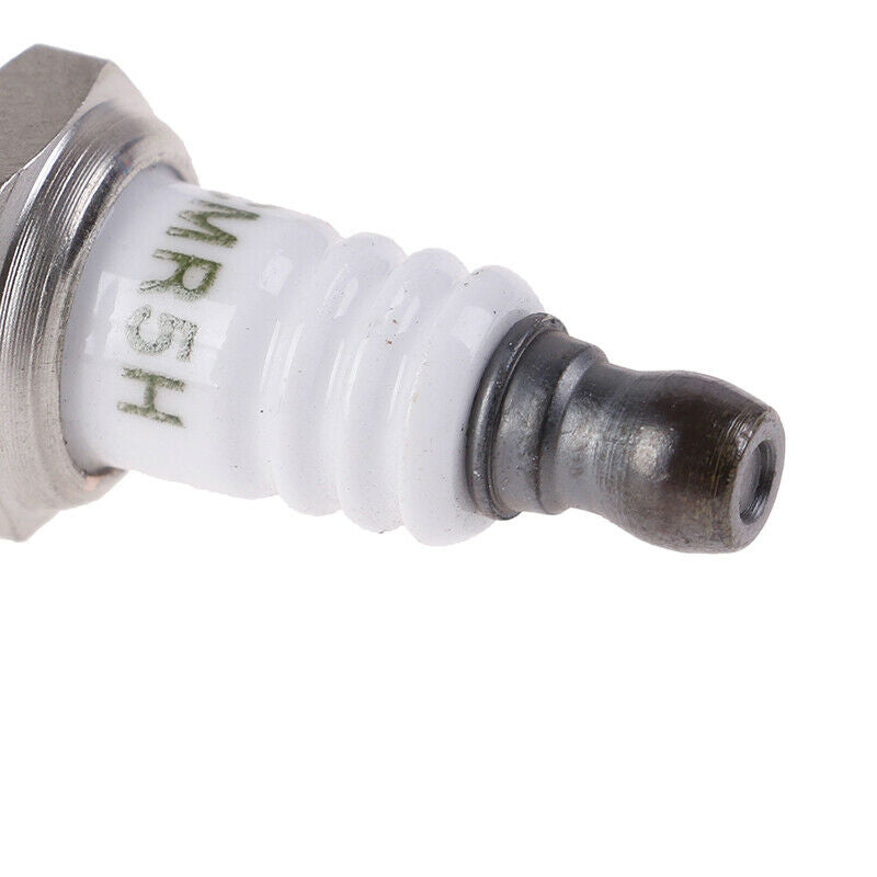 For Spark Plug CMR5H Replacement Fit For GX25 GX35 Motor Trimmer Blower E.l8