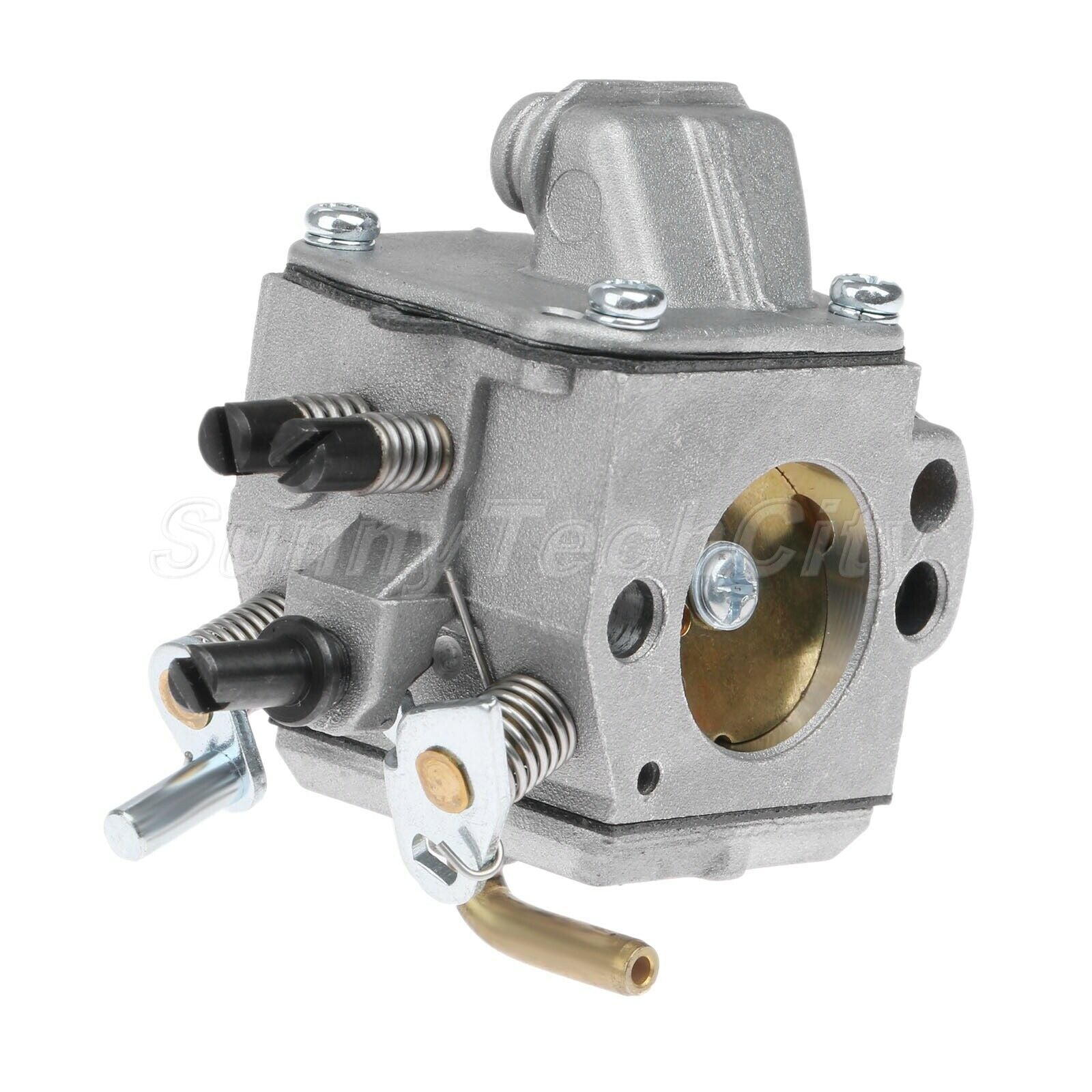 1Pc Chainsaw Carb Carburetor Parts For STIHL 029 039 310 390 MS290 MS310 MS390