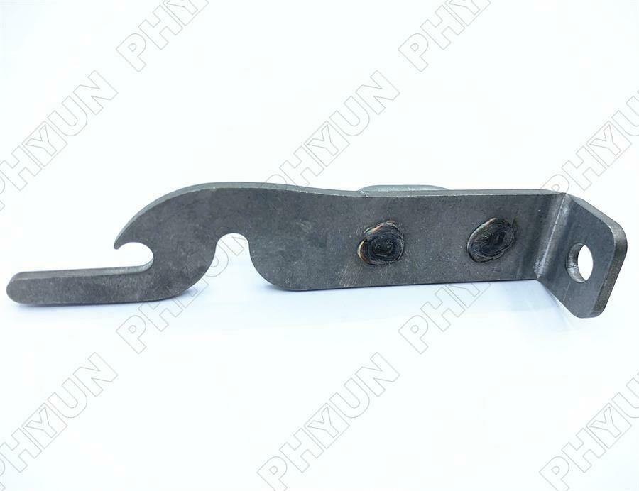 For Ford Transit NCV3 & VS30 Sprinter Rear Door Prop Holding Rear Door Open 1x
