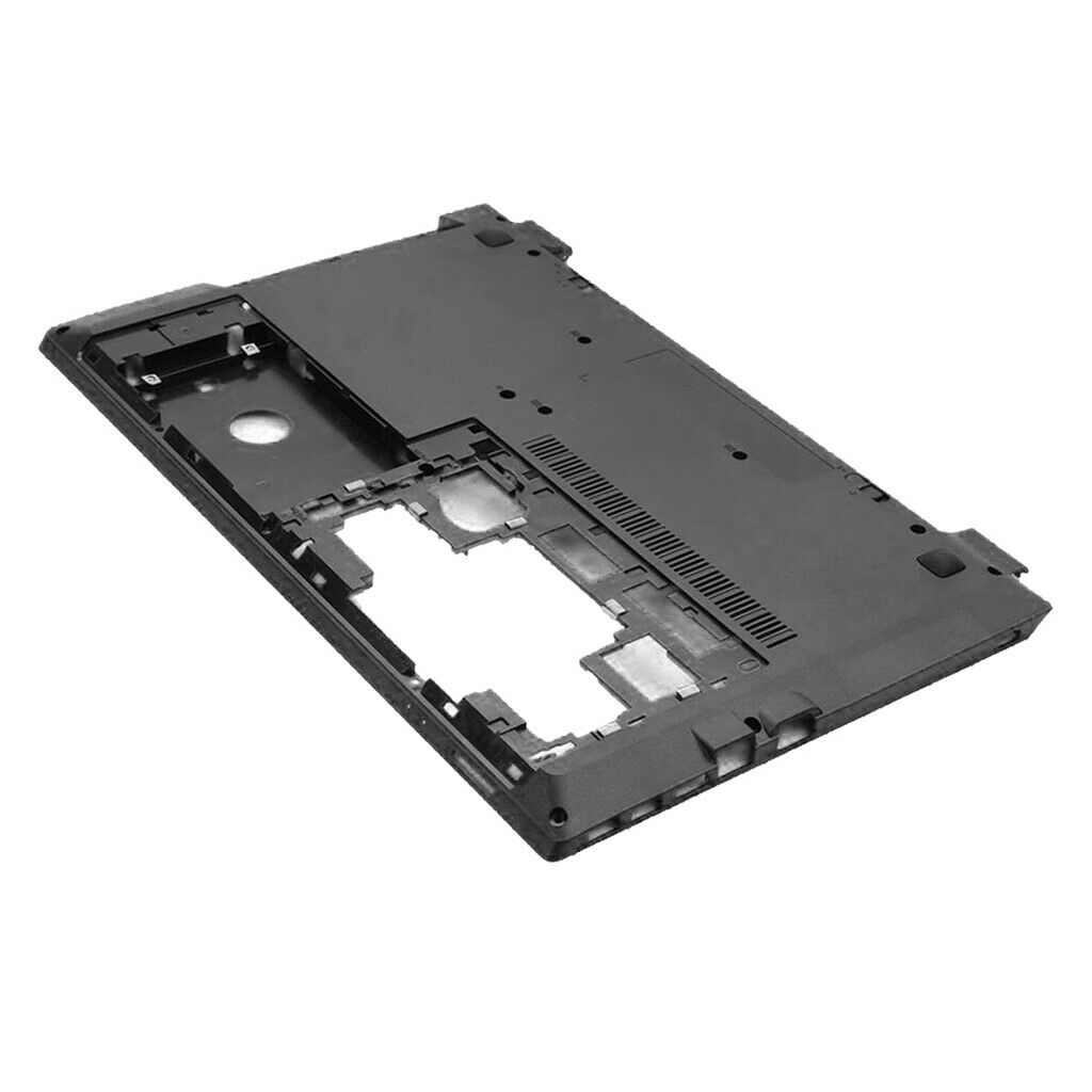 Bottom Base Cover for Lenovo B50 B50-70 B50-80 Laptop, Notebook, Black