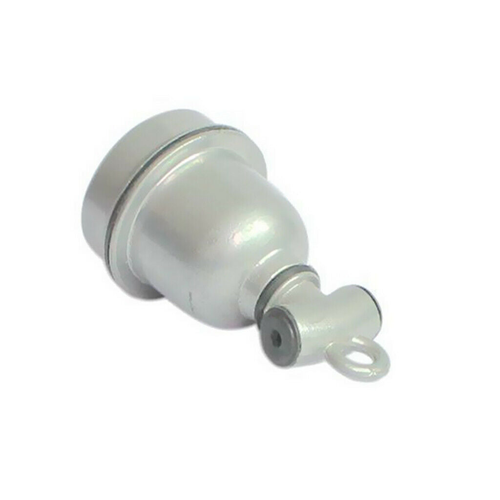Pig Sheep Heat Bulb Aluminium/Ceramic E27 Pig Heat Lamp Holder Waterproof
