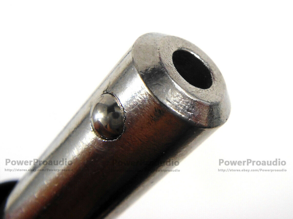 1pc speakers pin 10x22mm for line array speakers DIY in professional audio