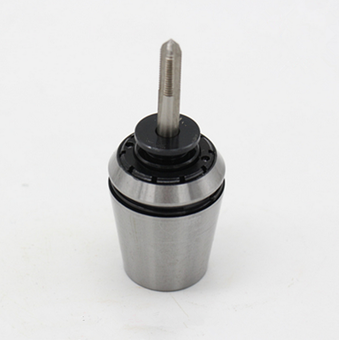 New ER32 M3 Tapping ER collet Torque Limiter CNC Milling power tapper tool ISO