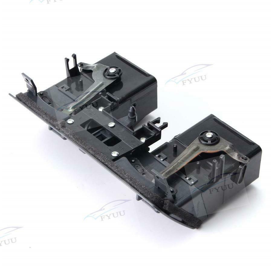 Dashboard Air Outlet Vent MR308038 for Mitsubishi Pajero Montero V31 V32 V33