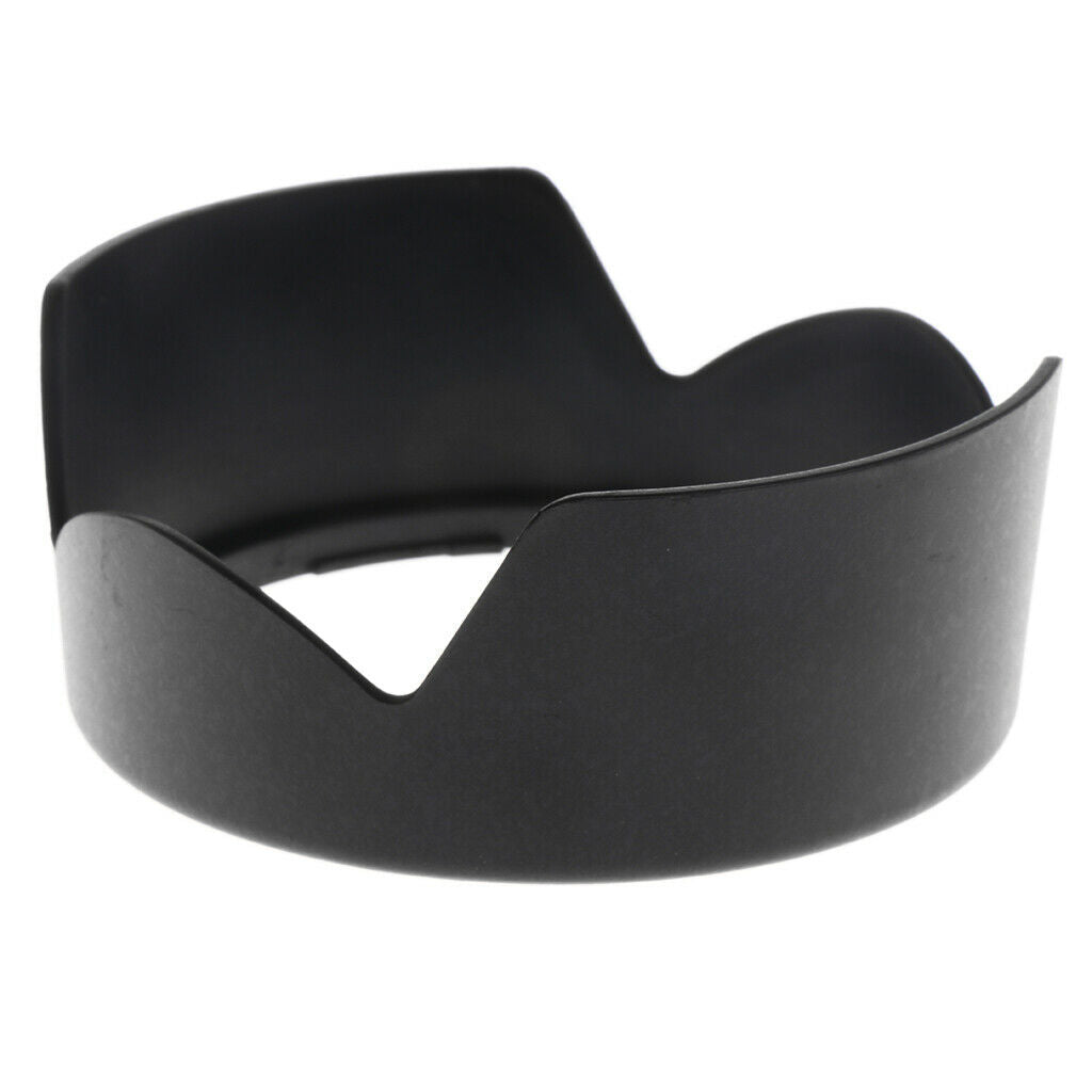 HB-32 Lens Hood For   DX AF-S 18-70mm 18-105mm 18-135/140mm ED Bayonet