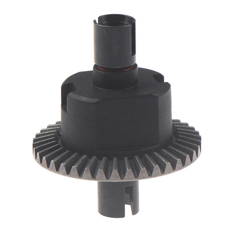 RC car 1:10 HSP 02024 Differential Gear Set 94122 94123 94111 General .l8