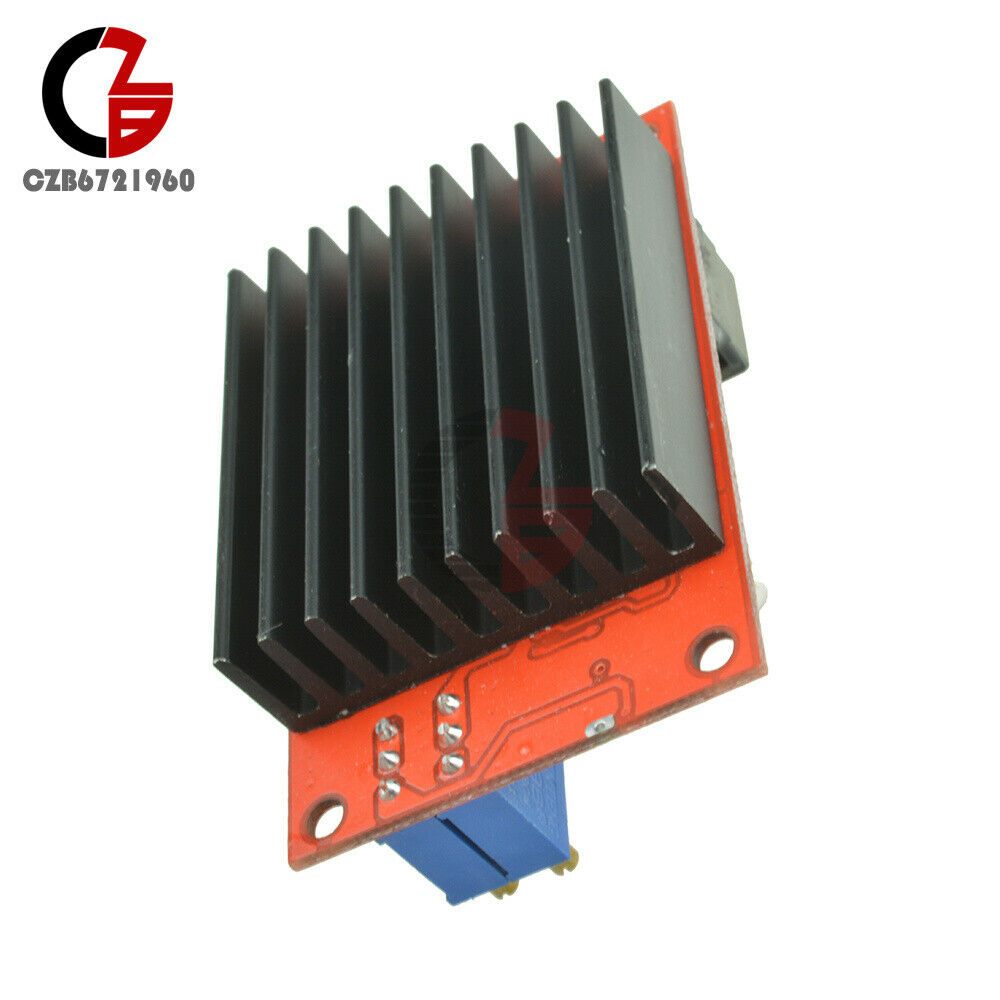 5A MPPT 9V/12V/24V Solar Panel Regulator Controller Battery Charging Auto Switch