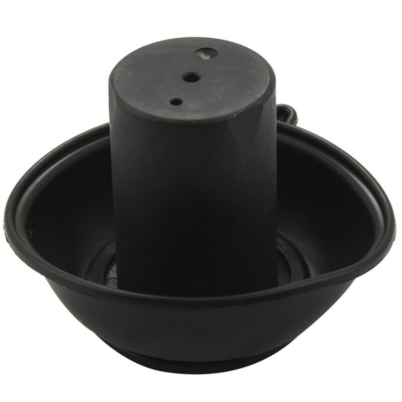 Diaphragm Plunger Repair Kit for  VLX 600 Steed Shadow VT VLX 600 Motorcycle CQ3