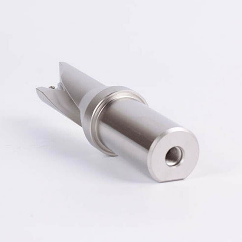 WPD290-32-2D 29mm U drill indexable drill For WCMX050308 U drill insert Φ29