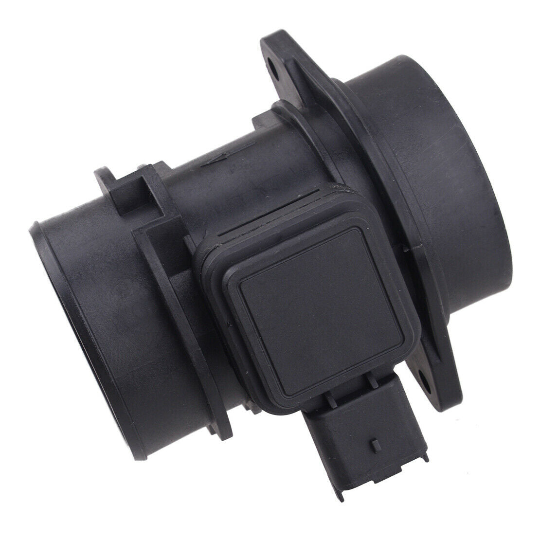 Mass Air Flow Meter Sensor fit for Ford Fiesta Citroen 1.4 HDi 5WK97004Z 1920.GG