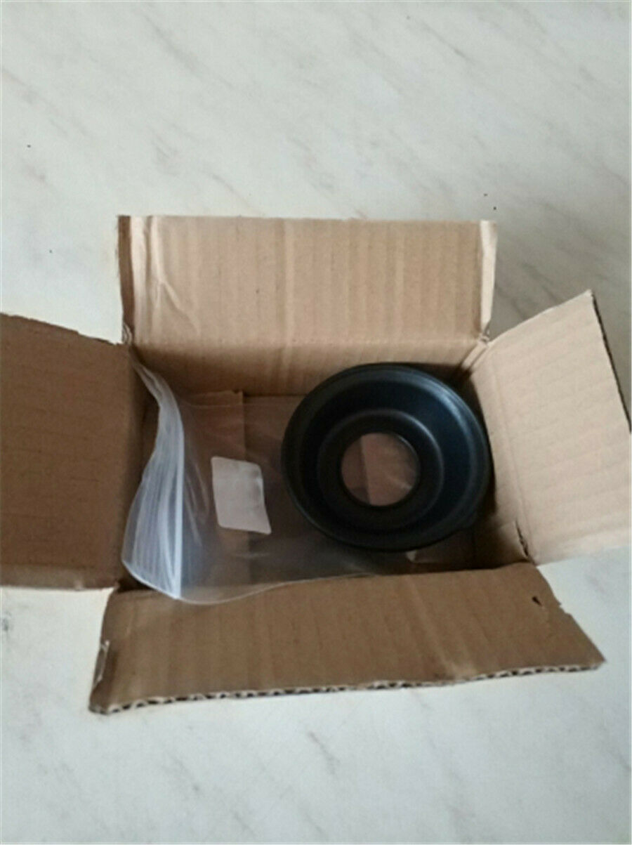 Carburetor Vacuum Diaphragm For Virago XV400 YM V-type 2-cylinder Motorcycles
