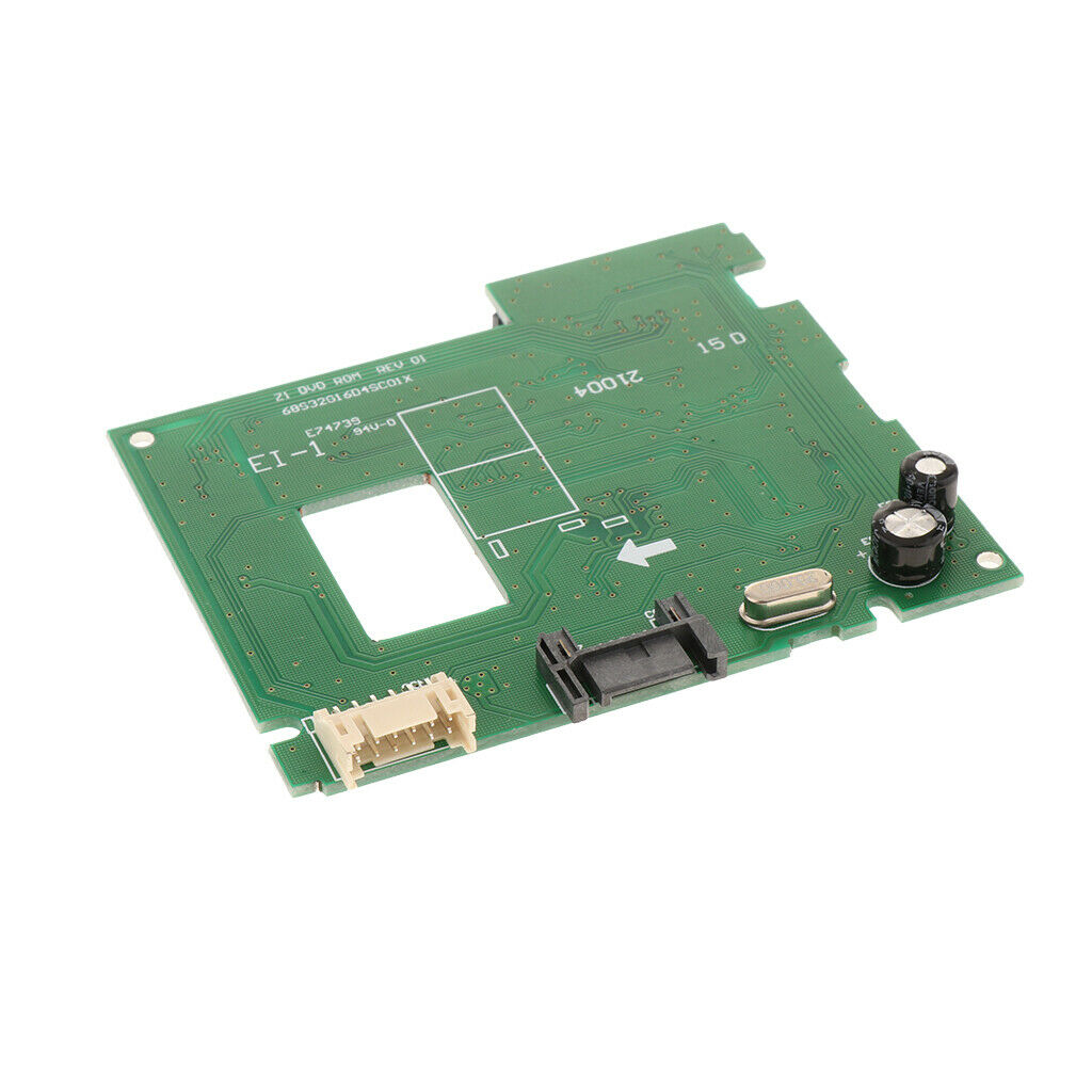 Unlocked Part Of Memory Card 9504 For Microsoft   360 S