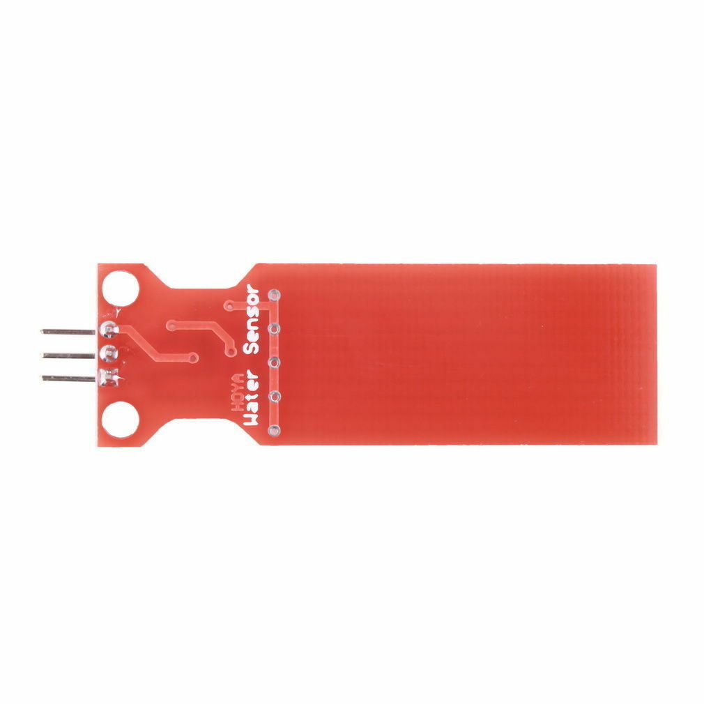 Eau Niveau Capteur Module Profondeur De DÃ©tection Liquid Surface Hauteur pour