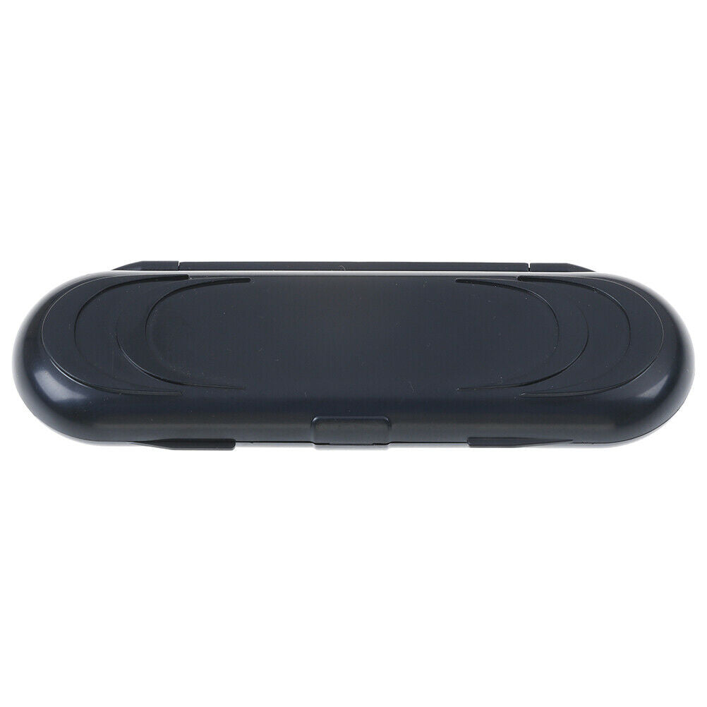 Fashion Portable Nylon Dart Case Dart Box for Steel Tip Darts Soft Tip Da.l8