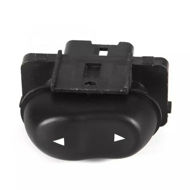 7 Pin Power Window Regulator Switch AU2-14529-NU Fit for Ford Fairmont Falcon E5