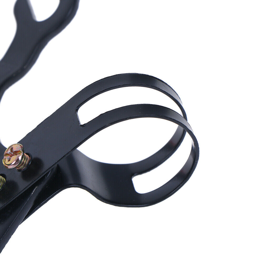 1PC Bike Disc Brake Transformer Converter Bicycle Holder Frame Brake Adapter BU