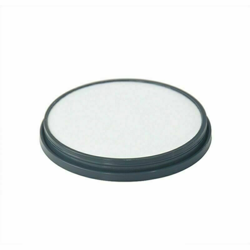 For Rowenta RO3715 RO3795 RO3798 Vacuum Cleaner 2pcs HEPA Filter SetAccessories