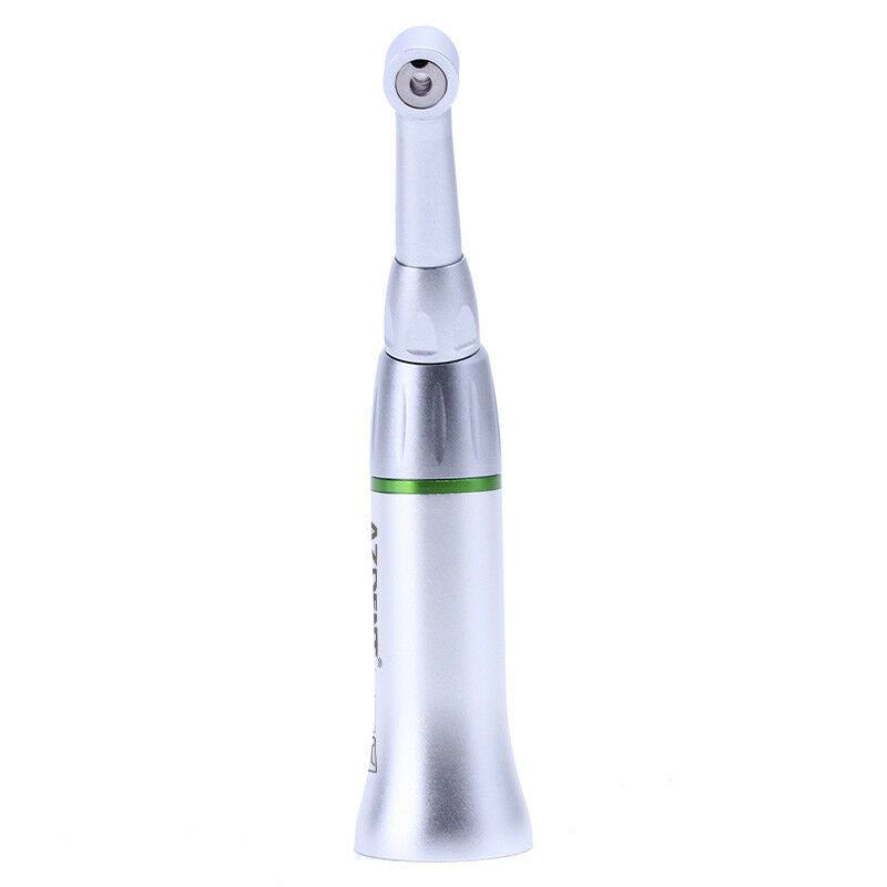Dental 4:1 Interproximal Stripping Reciprocating Contra Angle Low Handpiece CA