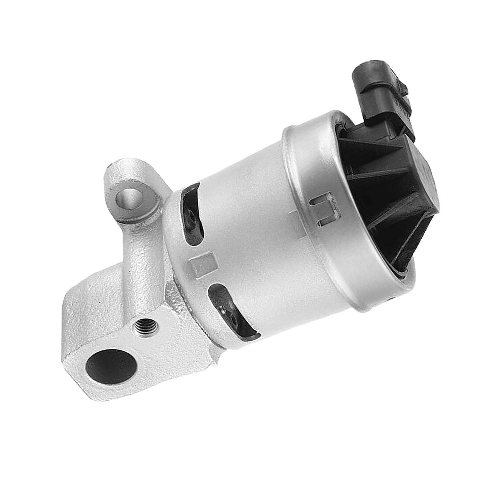 EGV612 Exhaust Gas Recirculation Valve Replacement 12565309 Accessories