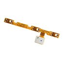 Pack of 1 Volume Button Power On Off Flex Cable for Huawei Honor 8 NEW