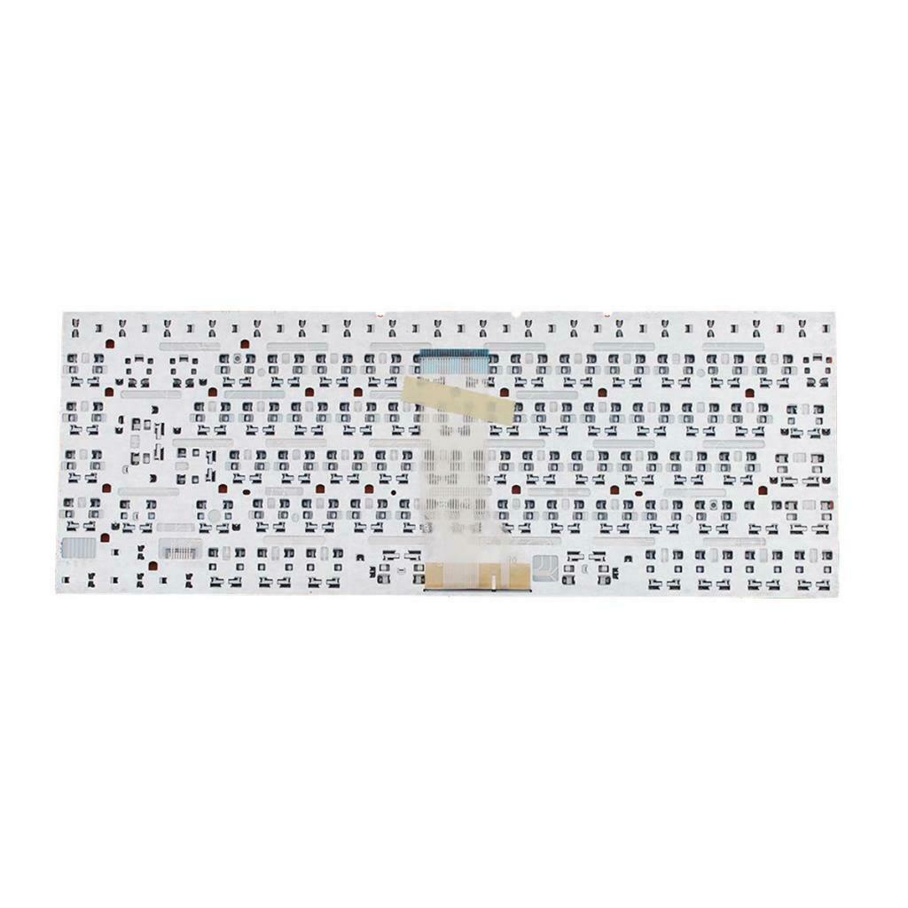 1x French Layout Keyboard for Acer Aspire 3830 3830T 3830G 3830TG 4830