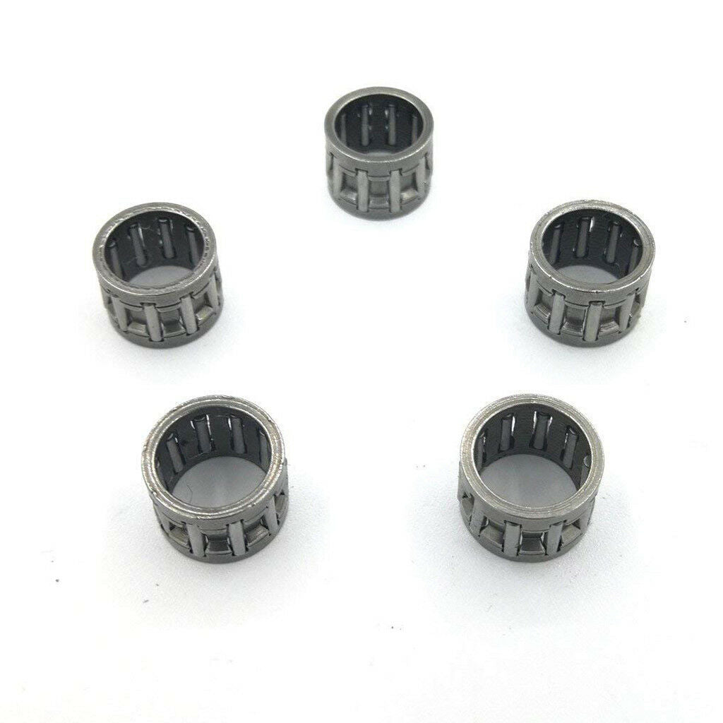 Needle Bearing for Stihl 017 018 021 023 025 MS170 MS180 MS210 Chainsaw