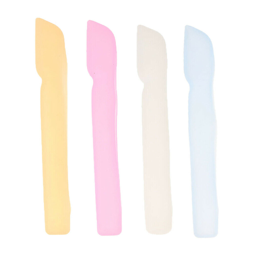 Outdoor Toothbrush Cover Silicone Toothbrush Cases Travel Containers Yellow