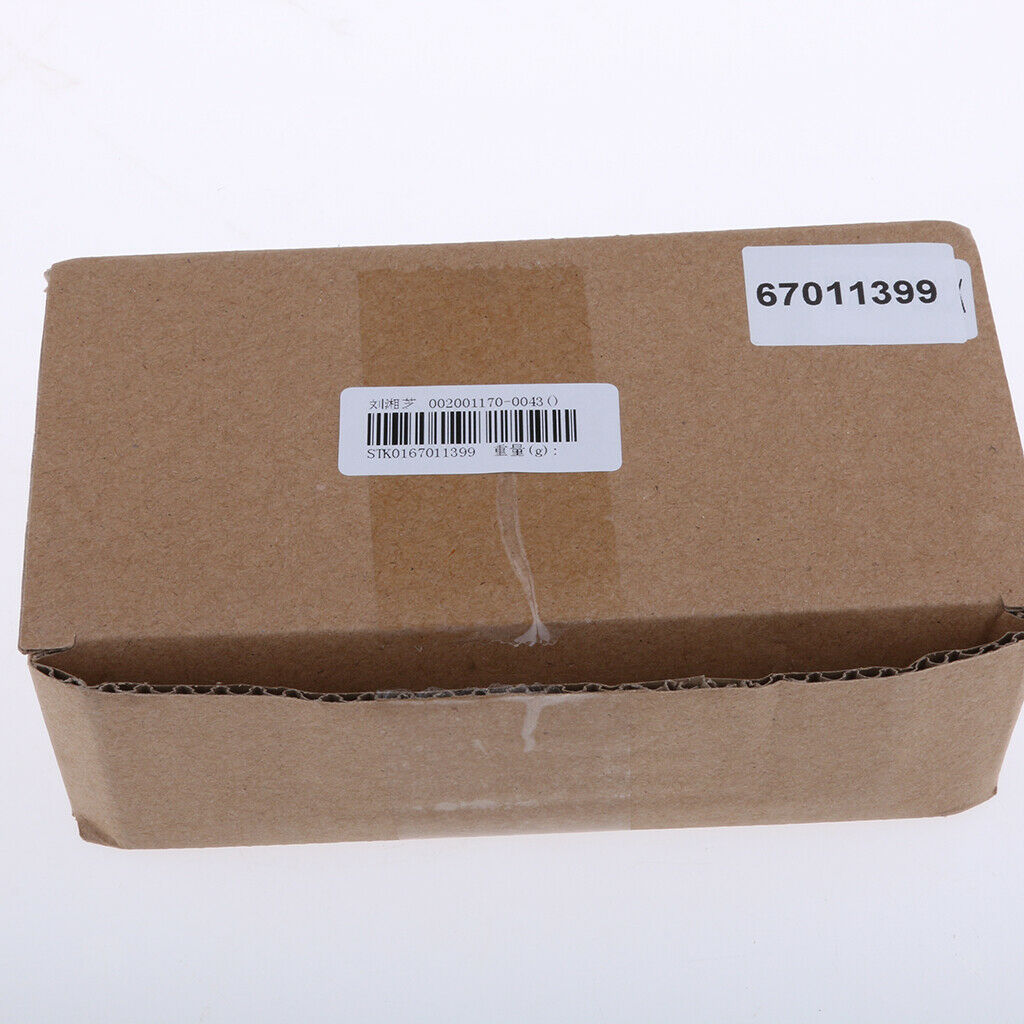 Motorcycle Cold Air Filter Intake Adapter for  Banshee 350 YFZ350 2002
