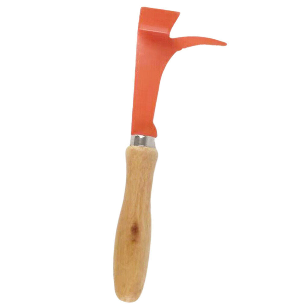 Stainless  Scraper  Tool Beekeeping Equipment