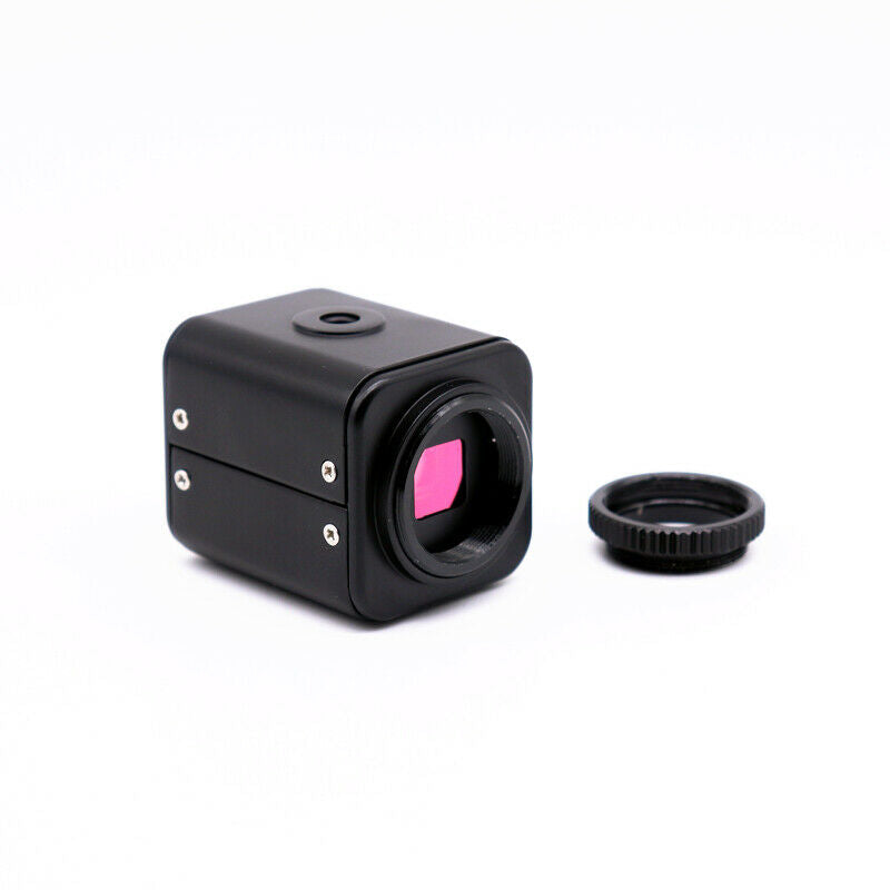 1080P 60 Frames HD High Speed HDMI Industrial Camera Mechanical Vision Camera