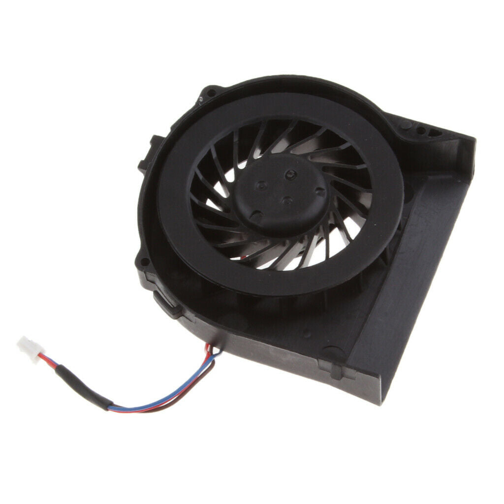 Replacement CPU Cooling Fan For IBM   Thinkpad X201 X201I Series
