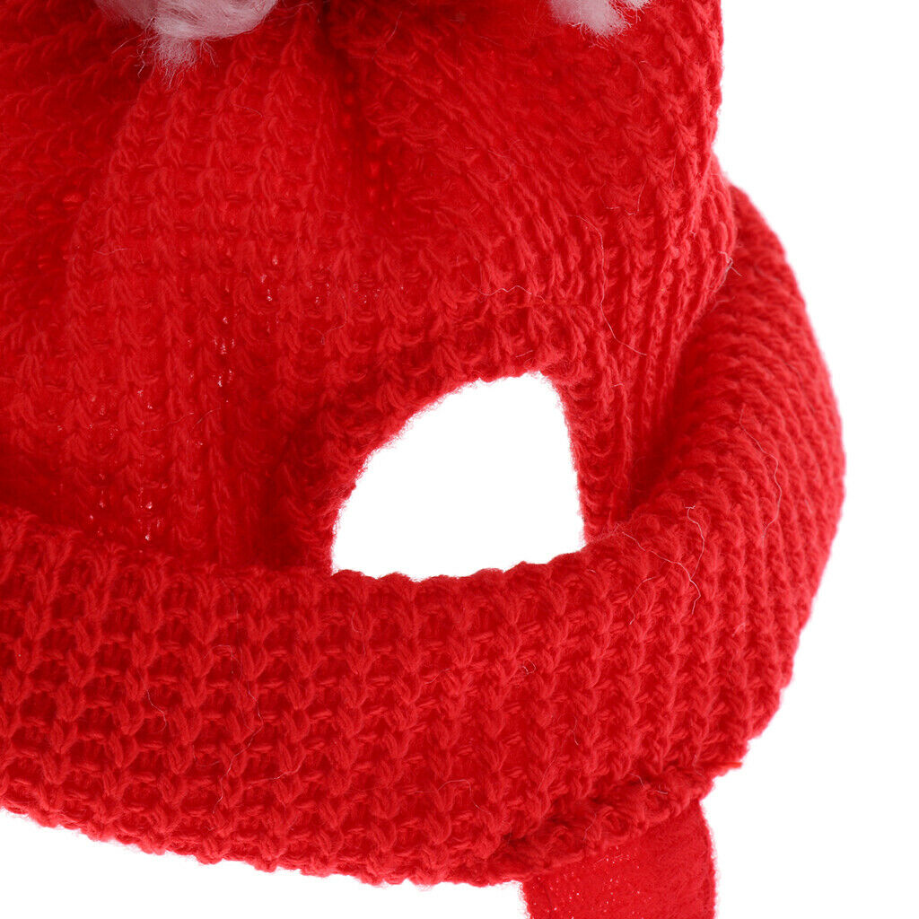 Pet Cat Dog Hat Costume Hat for Cat Pets