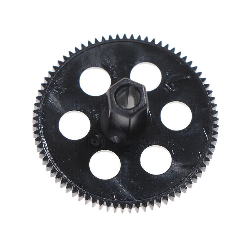 8pcs/set Upgrade Shaft Gear Spare Parts for Visuo XS809 XS809HW XS809HC R.l8