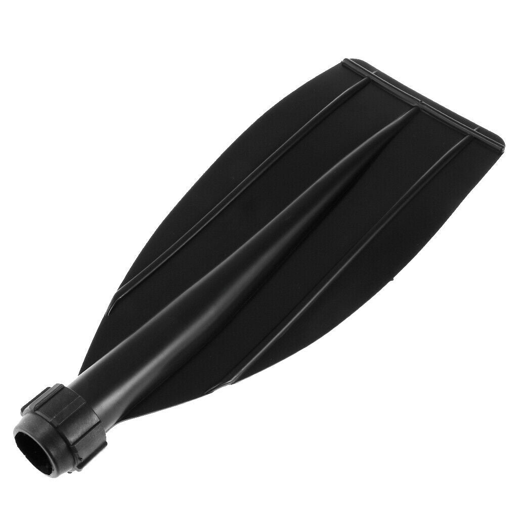 5.5x1.5'' Kayak Paddles Oar  Leaf Replacement For Boating Canoeing